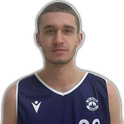 Bartosz Mońko