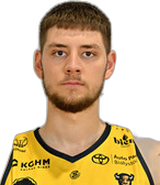 Bartosz Strażewicz