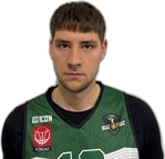 Bartosz Strażewicz