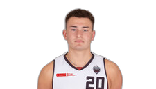 Bartosz Tyburek