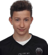 Michał Grzesiak