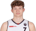 Michał Grzesiak