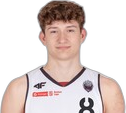 Michał Grzesiak