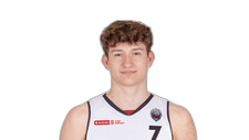Michał Grzesiak