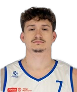Michał Grzesiak