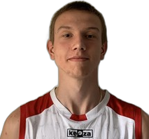 Maciej Szalak