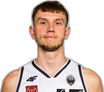 Maciej Szalak