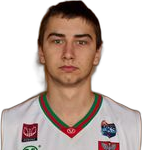 Bartosz Wróbel