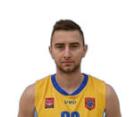 Bartosz Wróbel