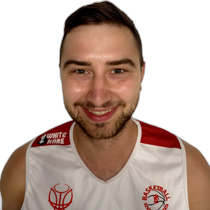 Bartosz Wróbel
