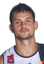Mateusz Bierwagen