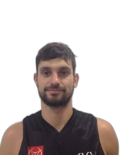 Mateusz Bierwagen