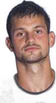 Mateusz Bierwagen