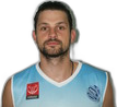 Mateusz Bierwagen