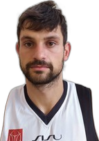 Mateusz Bierwagen