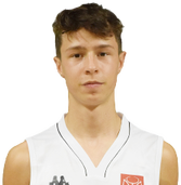 Maksymilian Turski