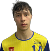 Maksymilian Turski