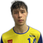 Maksymilian Turski
