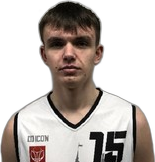 Maciej Milewski