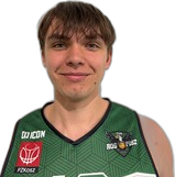 Maciej Milewski