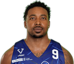 Remon Nelson