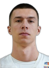 Kacper Indyk