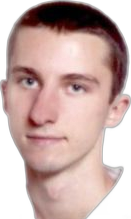 Piotr Podbielski