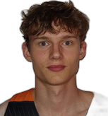 Maciej Kaczmarek