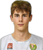 Kuba Piśla