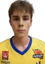 Kuba Piśla