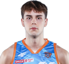 Kuba Piśla