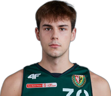 Kuba Piśla