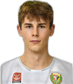 Kuba Piśla