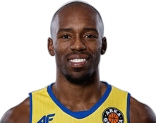 James Florence