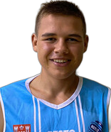 Antoni Gawarecki