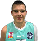 Antoni Gawarecki