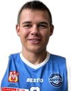 Antoni Gawarecki