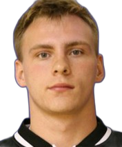 Mateusz Żołnierewicz