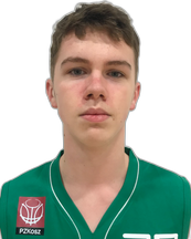 Kuba Kucza