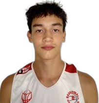 Jakub Zapart