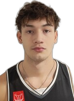 Jakub Zapart