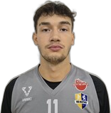 Jakub Zapart