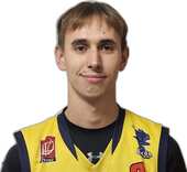 Marcin Puchalski