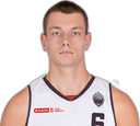 Wojciech Lewandowski