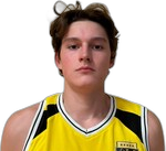 Eryk Flisikowski