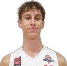 Antoni Wróblewski
