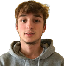Piotr Padrak