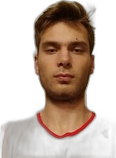 Kacper Bal