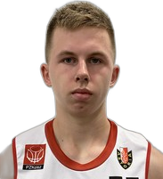 Bartosz Mrówczyński
