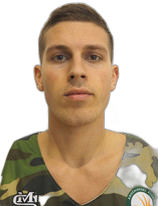 Chris Czerapowicz